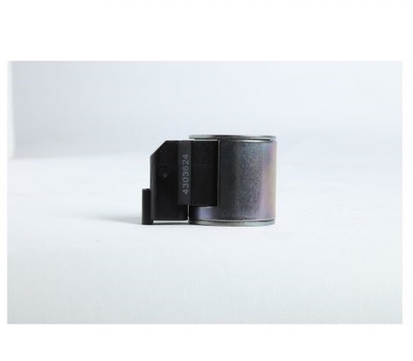 4303624 bobina resistente all'usura 60281454 dell'elettrovalvola a solenoide una garanzia da 1 anno