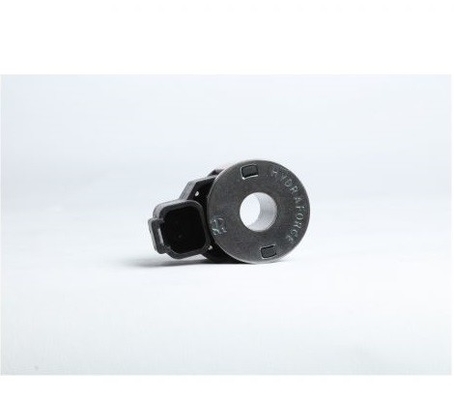 4303624 bobina resistente all'usura 60281454 dell'elettrovalvola a solenoide una garanzia da 1 anno