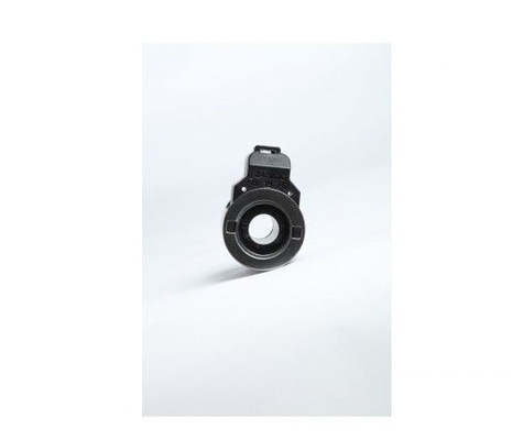 4303624 bobina resistente all'usura 60281454 dell'elettrovalvola a solenoide una garanzia da 1 anno