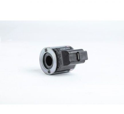 4303624 bobina resistente all'usura 60281454 dell'elettrovalvola a solenoide una garanzia da 1 anno