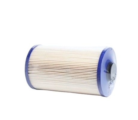 Nucleo grossolano del filtro del combustibile 1001362236 1001362240 61018545 61018544