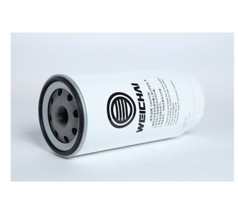 61028755 nucleo grossolano del filtro del carburante 1001367882 per la gru mobile SANY