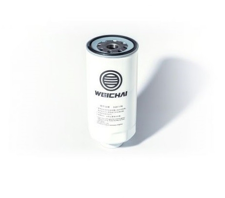 Nucleo 612640080444 131288000077A del filtro dal pulitore del carburante per la gru mobile SANY