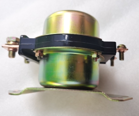 60000058 60058365 Interruttore di alimentazione elettromagnetico DK238BY-010 DK238BYZ-010180A 24V 180A