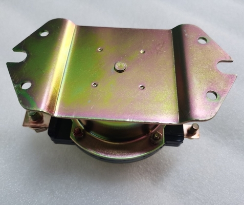 60000058 60058365 Interruttore di alimentazione elettromagnetico DK238BY-010 DK238BYZ-010180A 24V 180A