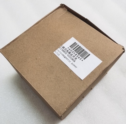 60000058 60058365 Interruttore di alimentazione elettromagnetico DK238BY-010 DK238BYZ-010180A 24V 180A