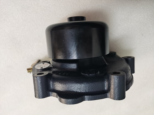 60016107 Pompa idraulica Assy D20-000-30 S00016322+03 Pezzi di ricambio originali