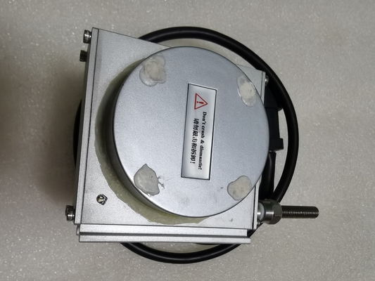 60147750 Sensore di Lunghezza HG-WY-2250-V Pezzi di Ricambio Originali per Gru Mobile SANY