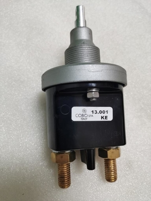 B241200000882 Interruttore principale, batteria200-24-X 13.001 COBO per autogru SANY