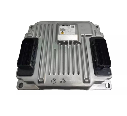 Centralina elettronica ECU 24V D88A-010-901+A 112500-0322