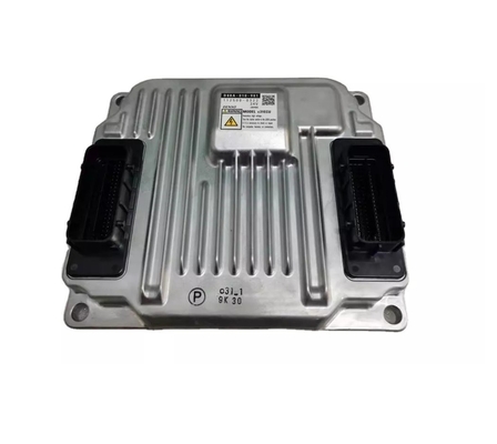 Centralina elettronica ECU 24V D88A-010-901+A 112500-0322