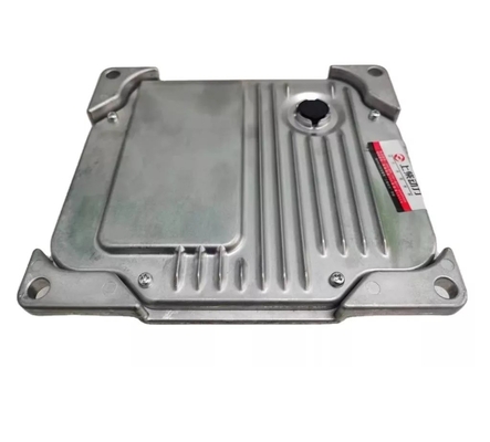 Centralina elettronica ECU 24V D88A-010-901+A 112500-0322
