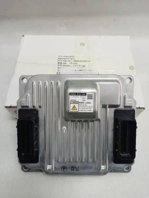 Centralina elettronica ECU 24V D88A-010-901+A 112500-0322