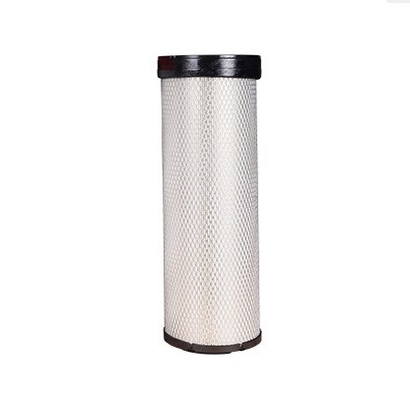 Il centro R004212 R004213 40C5854 40C5855 K2842PU del filtro da 60310783 sicurezze aeree per l'escavatore di SANY
