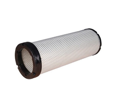 Il centro R004212 R004213 40C5854 40C5855 K2842PU del filtro da 60310783 sicurezze aeree per l'escavatore di SANY