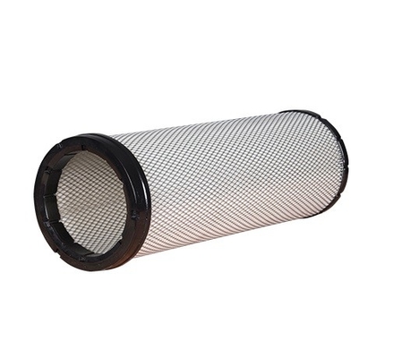 Elemento filtrante P777869 del filtro dell'aria B222100000640 per l'escavatore di SANY