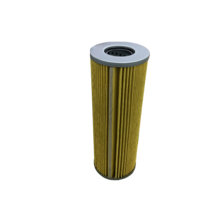 A222100000346 Elemento filtrante idraulico TZX2-100*10 per SANY Reacher Stacker