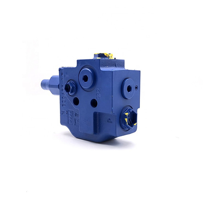 Valvola a cartuccia idraulica B220401000020 R900427591 T06-A06-3X/150B40/02M