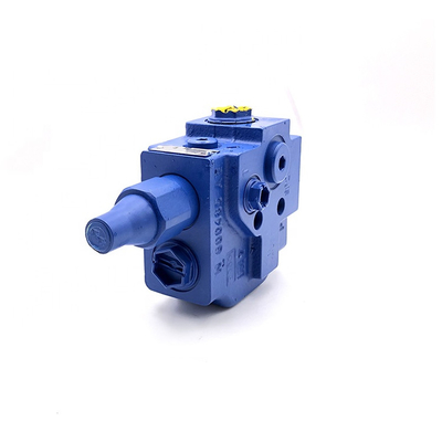Valvola a cartuccia idraulica B220401000020 R900427591 T06-A06-3X/150B40/02M