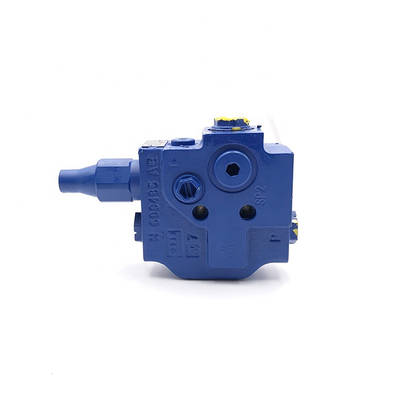 Valvola a cartuccia idraulica B220401000020 R900427591 T06-A06-3X/150B40/02M