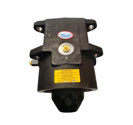 60006493 pinza freno 14252 KESSLER KNOTT 14055 Ricambi originali per SANY