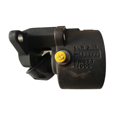 60006493 pinza freno 14252 KESSLER KNOTT 14055 Ricambi originali per SANY